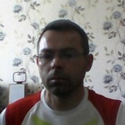 -,   , 51 ,   
