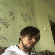  ,   , 39 ,   ,   