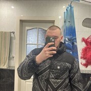  ,  , 25