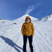  -,   , 51 ,   ,   , c 