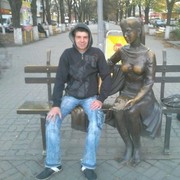  ,   , 46 ,     , c 