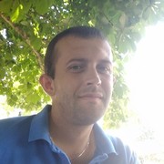  ,   , 34 ,   ,   , c , 
