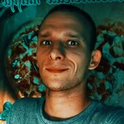 ���������� ������, ���� ������� ������, 28 ���, ������������ ��� ������, ����� � ���������, c�������� ���������