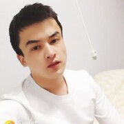 ���������� �����������, ���� ������� ����, 31 ���, ������������ ��� ���������