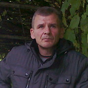 ���������� ��������������, ���� ������� ��������, 62 ����, ������������ ��� ����� � ���������, c�������� ���������