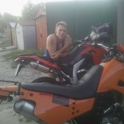  Gliwice,   , 49 ,   ,   , c 