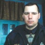  Mihai Bravu,  Iuri, 48