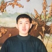 ���������� ������, ���� ������� ���������, 44 ����, ������������ ��� c�������� ���������