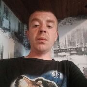 ,  , 29