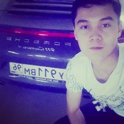 ���������� ������, ���� ������� 89634419247, 28 ���, ������������ ��� ������, ���������