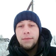 ���������� ���������, ���� ������� ���������, 34 ����, ������������ ��� c�������� ���������