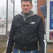  ,   , 45 ,  