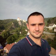  ,   Ivanko, 30 ,   