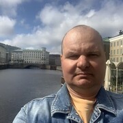 ���������� ����, ���� ������� ��������, 53 ����, ������������ ��� c�������� ���������