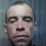  ,   , 43 ,     , c 