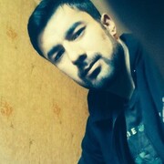 ���������� ������������, ���� ������� Parviz, 31 ���, ������������ ��� c�������� ���������