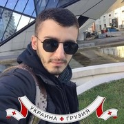  ,   , 28 ,   ,   , c 