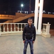 ���������� ����, ���� ������� ������, 28 ���, ������������ ��� ������, ����� � ���������, c�������� ���������