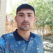  ,  , 35