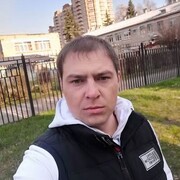 ���������� ���������, ���� ������� ������, 38 ���, ������������ ��� ������, ����� � ���������, ���������