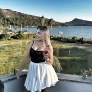 ���������� �����, ������