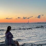 ���������� �����-���������, ���� ������� ����, 20 ���, ������������ ��� ����� � ���������, c�������� ���������