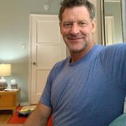  ,   Ben Bruno, 50 ,   ,   , c , 