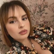 ���������� ������, ���� ������� ������, 24 ����, ������������ ��� ������, ����� � ���������