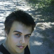  ,   , 35 ,   ,   , c 