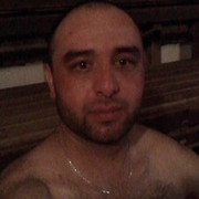  ,    , 36 ,     , c , 