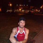 ���������� ������ ��������, ���� ������� ������, 46 ���, ������������ ��� ����� � ���������, c�������� ���������