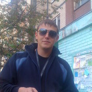  ,   Vince, 40 ,   ,   , c 