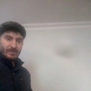 ���������� �������, ���� ������� ����, 41 ���, ������������ ��� ������, ����� � ���������, c�������� ���������, ���������