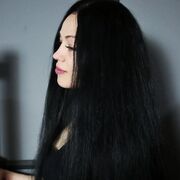  ,   , 45 ,   c , 