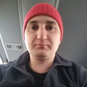 ���������� ����������, ���� ������� ���������, 33 ����, ������������ ��� ������, ����� � ���������