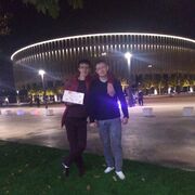  -,   Nikolay, 43 ,     