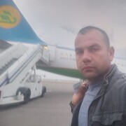  -,   , 36 ,   ,   