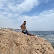 ���������� ������, ���� ������� ��, 40 ���, ������������ ��� ������, ����� � ���������, c�������� ���������