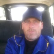  ,   , 42 ,  