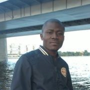  -,   Mko2011, 41 ,   ,   , c 