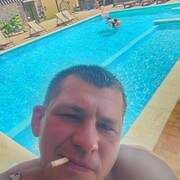 ���������� �������� �����, ������� �������, 30