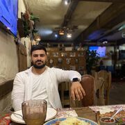 ���������� ����, ���� ����� �����, 25 ���, ������������ ��� ������, ����� � ���������