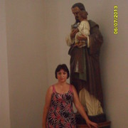  ,   , 59 ,     , c 