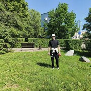  ,   , 30 ,   ,   , 