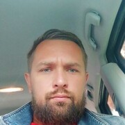  ,   Ilia, 40 ,   ,   , c 