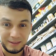 ���������� ������������, ���� ������� ������, 32 ����, ������������ ��� ������, ����� � ���������