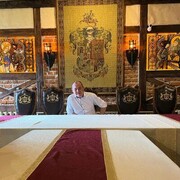 ���������� ������, ���� ������� Ivan, 44 ����, ������������ ��� ������, ����� � ���������