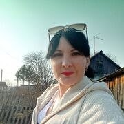 Знакомства Белогорск, девушка Маришка, 30