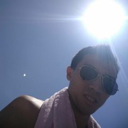  ,   , 29 ,   ,   , c , 