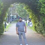  ,  , 35